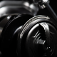 Savage Gear SGS6 FD 6+1BB Saltwater