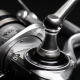 Savage Gear SGS6 FD 6+1BB Saltwater