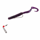 Svareliai Savage Gear Lure Specialist Sinker