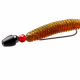 Rinkinys sistemėlėms Savage gear T & C Rigging Kit 100pcs