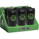 MADCAT Thermo Mug 450ml