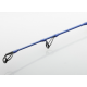 Savage gear  SGS4 Boat Game 2sec