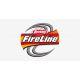 Berkley FireLine Thermally Fused Tough