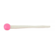 Berkley PowerBait Floating Mice Tails