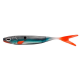 Berkley Powerbait Sick Vamper