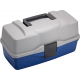 Plastilys Box M2P