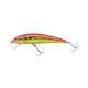 Abu Garcia Tormentor 7cm 9g Floating
