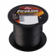 Berkley FireLine Thermally Fused Tough