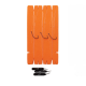 Savage Gear Dropshot Rig Kit