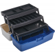Plastilys Box L3P