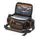 Krepšys Savage Gear Specialist Lure Bag 6 Boxes