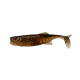Savage Gear Ned Minnow 7.5cm 4.5g F