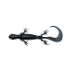 Savage Gear 3D Lizard 10cm 5.5g S