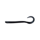Savage Gear Razorback Worm 20cm 9.5g S