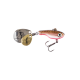 Berkley Pulse Spintail 9g