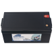 Energy Research Lithium battery 24V 100AH