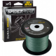 SpiderWire Dura-4 Braid Line