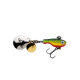 Berkley Pulse Spintail 14g