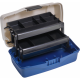 Plastilys Box M2P