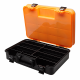 Savage Gear Lure Specialist Tackle Box 39X28X12.5cm