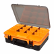 Savage Gear Lure Specialist Tackle Box 39X28X12.5cm