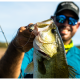 Savage Gear Ned Minnow 7.5cm 4.5g F