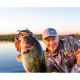Savage Gear 3D Lizard 10cm 5.5g S