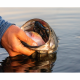 Savage Gear 4D Craw 7.5cm 5.5g F