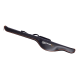 Savage Gear WPMP Rodbag 1 Rod