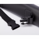 Savage Gear WPMP Rodbag 1 Rod