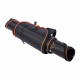 Savage Gear WPMP Rodbag 1 Rod
