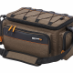 Krepšys Savage Gear Specialist Lure Bag 6 Boxes