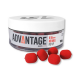 Daiwa Advantage Pop-Ups plaukiantys boiliai 18g