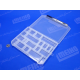 Dėžutė Meiho Free Case 1200NS 255x190x28mm