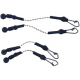 Atora Inline system for feeder 2pcs