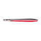 Savage Gear Line Thru Sandeel Nail 12cm 26g