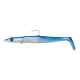 Savage Gear Sandeel V2 - Big game 23.5cm 175g 2+1