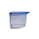Graibšto galva Carp Expert Kamasaki Big Carp Rubberized Landing Net