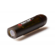 Water Wolf Underwater Camera 2.0 1080K