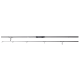 Karpinės meškerės DAM Iconic Carp rod