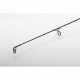 Karpinės meškerės DAM Iconic Carp rod 3 dalių