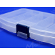 Meiho Lure Utility Case F 146x103x23mm