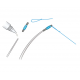 Stonfo Apicale Elite line connector