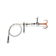 STINGER PIKE RIG ST36 ORuv L-3354