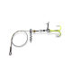 STINGER PIKE RIG ST36 ORuv L-3454