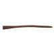 ANTI-TANGLE SLEEVE, MADCAT