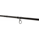 Dugninės meškerės Browning Xenos Advance Feeder 360m 80g