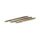 Savage Gear Line Thru Sandeel Nail 12cm 26g