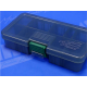Dėžutė Meiho Versus VS-506 Utility Case 186x103x34mm