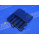 Dėžutė Meiho Versus VS-502 Utility Case 138x77x31mm